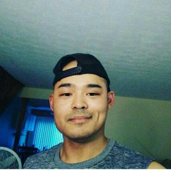 Meet your Posher, Richard - Picture 7 of 16